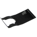 1968-72 Pontiac A-Body Trunk Lock Retainer Bracket 1pc