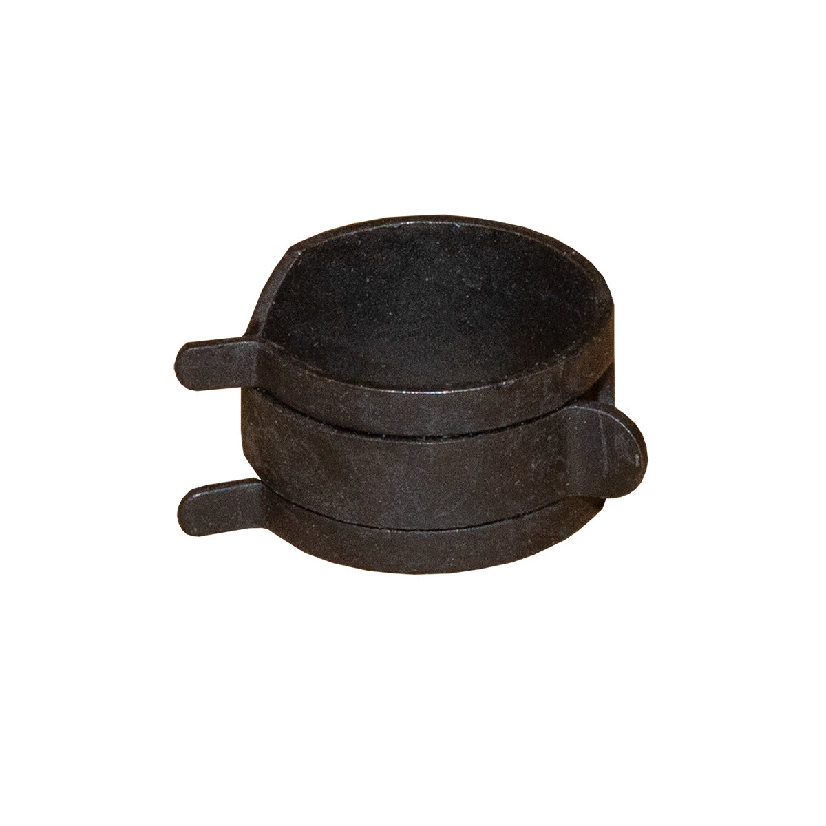 1964-77 Pontiac 5/8" I.D Pinch Clamp For Vacuum Booster Line 1pc