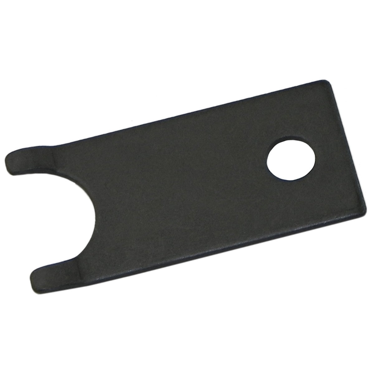 1964-81 GM Transmission Modulator Hold Down Clamp 1pc