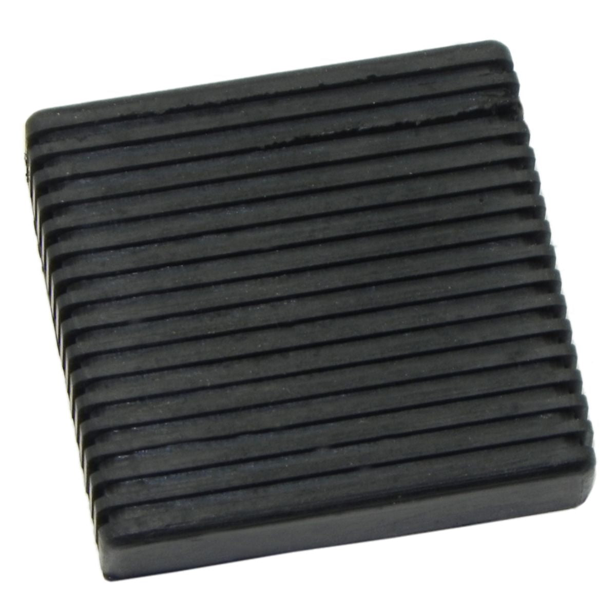 1964 Pontiac LemansGTO Parking Brake Pedal Pad 1pc
