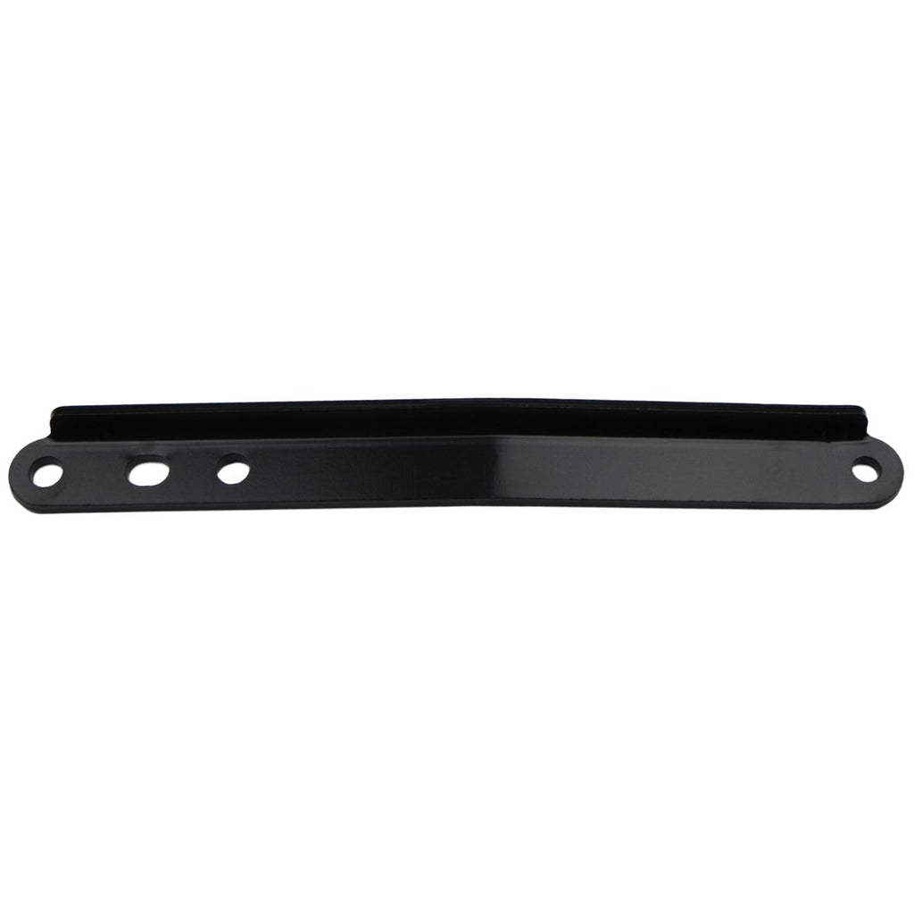 1966-72 Oldsmobile Cutlass/442 (All engines) Air Conditioning Support Bracket Brace