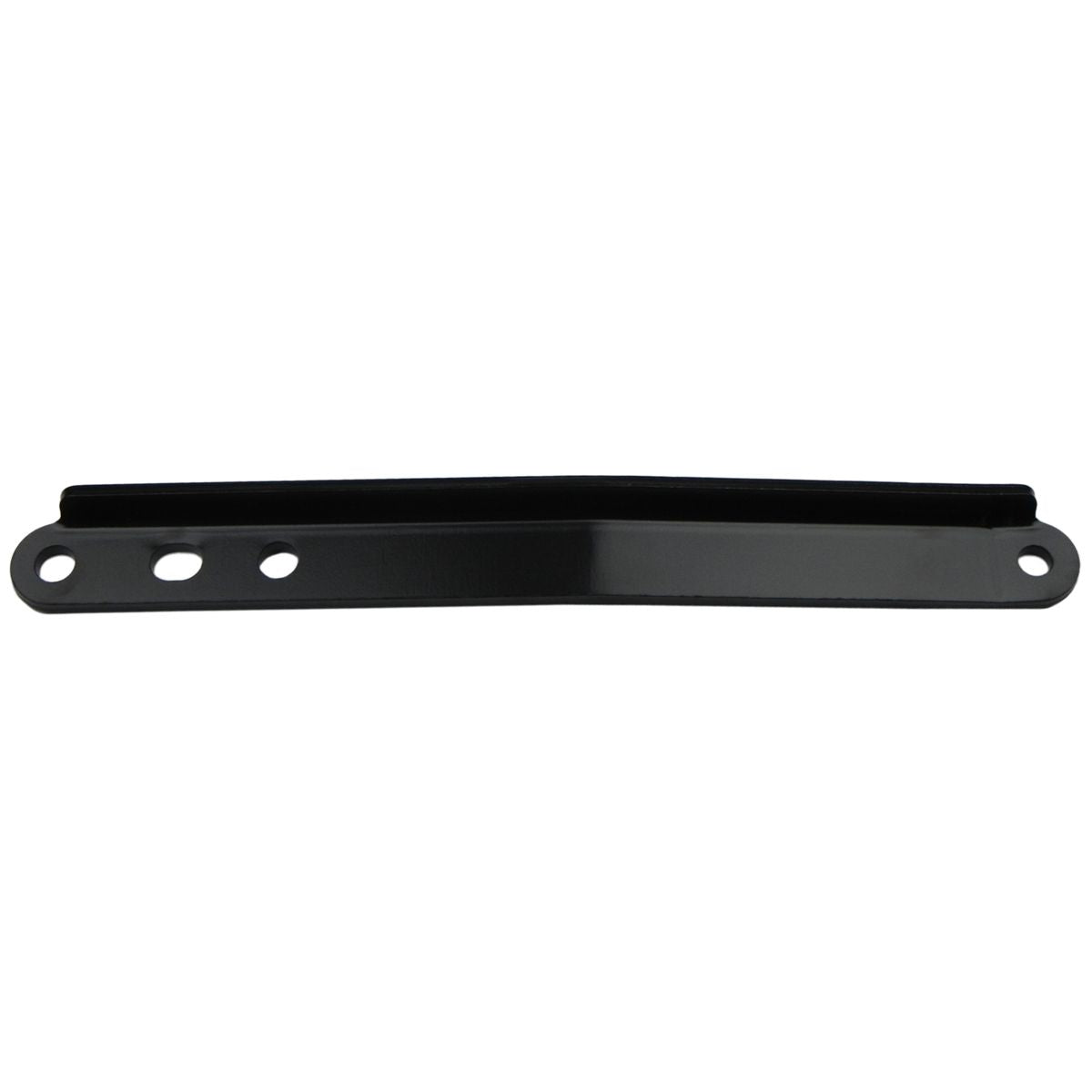 1966-72 Oldsmobile Cutlass/442 (All engines) Air Conditioning Support Bracket Brace