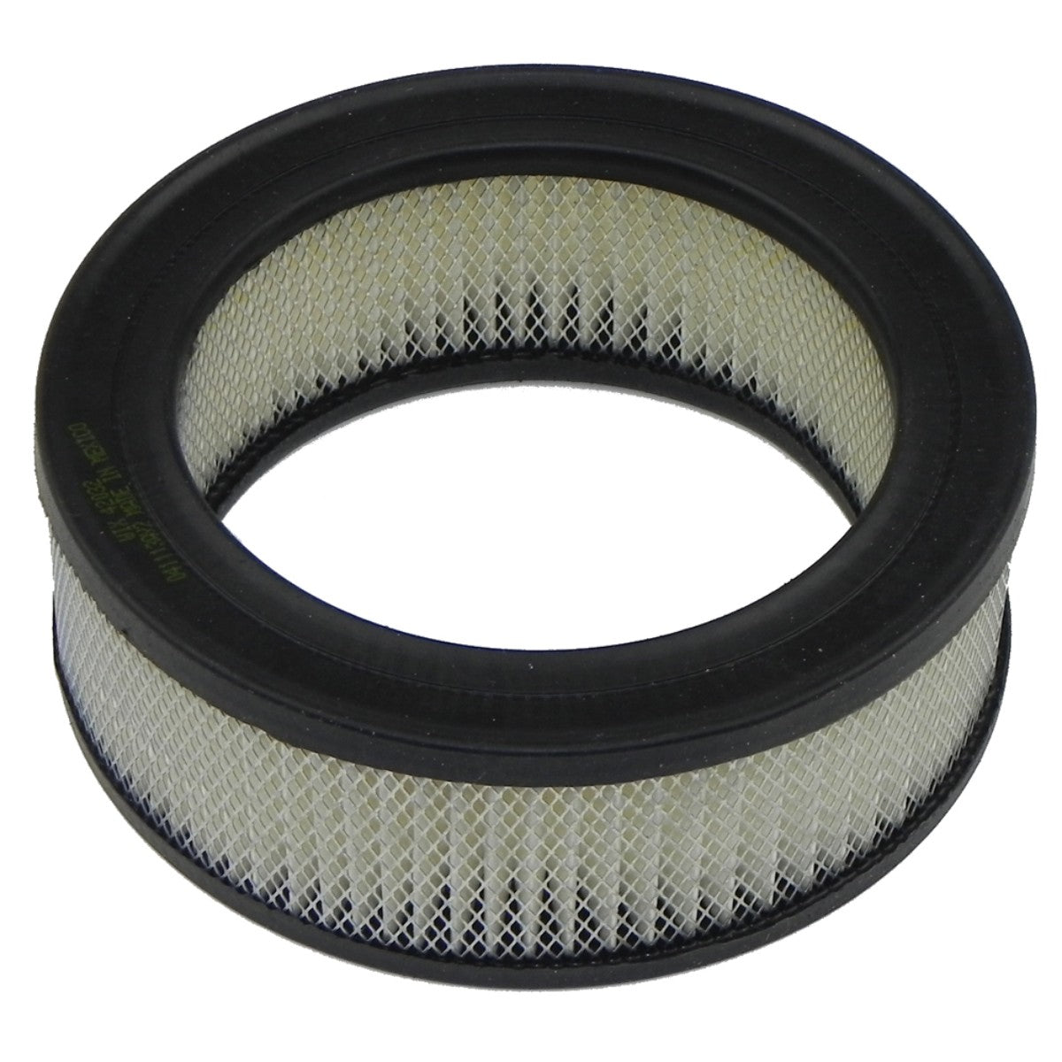 1964-66 Pontiac GTO Tri-Power Air Cleaner Filter Element 1pc