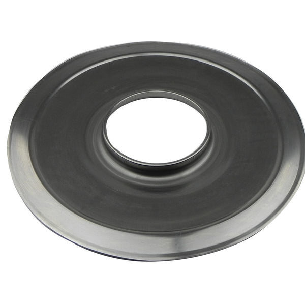 1967 Pontiac GTO Air Cleaner Base for Q-Jet Carb