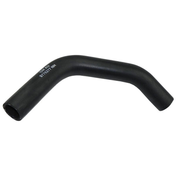 1964 Pontiac GTO Upper Radiator Hose (Tri-Power)
