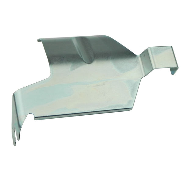 1970-81 Pontiac (All Models with Ram Air Exhaust Manifolds) Starter Solenoid Heat Shield