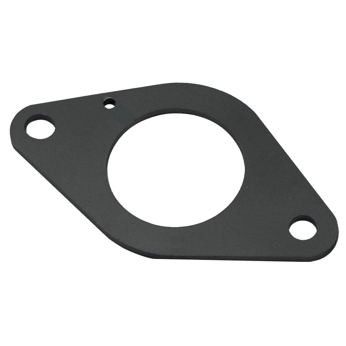 1964-77 Pontiac V8 Camshaft Thrust Plate
