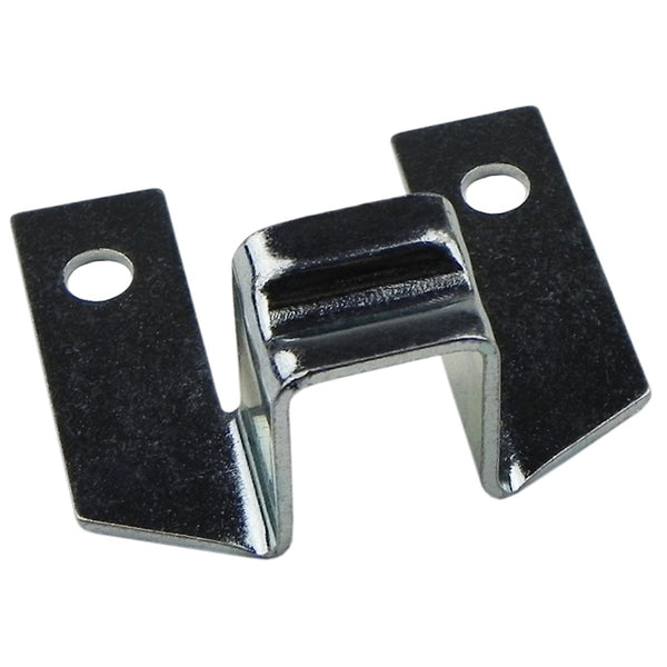 1966-67 Pontiac, Lemans, Tempest & GTO Under Hood Latch Catch.