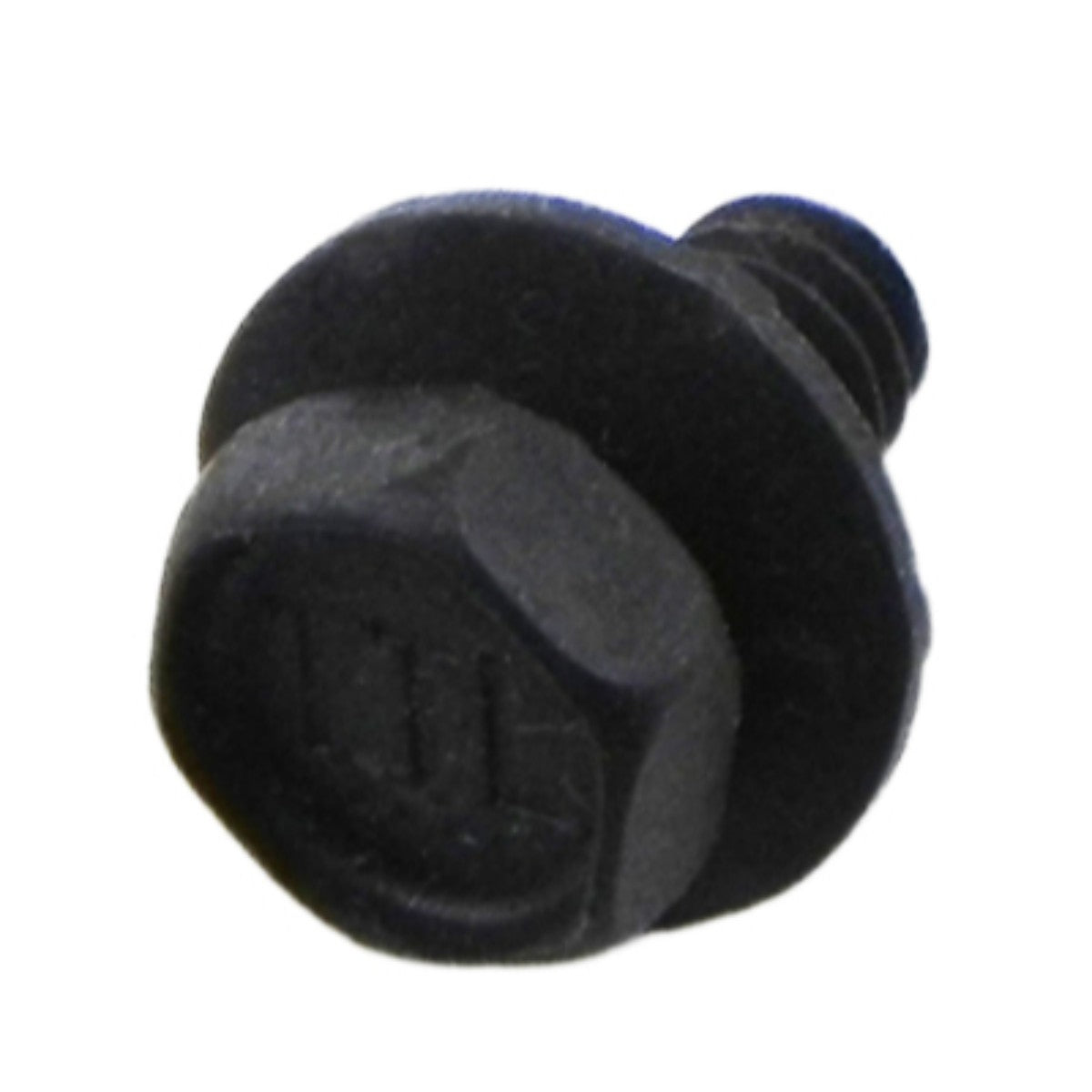 1968-72 GM Door Hardware Screw 1pc
