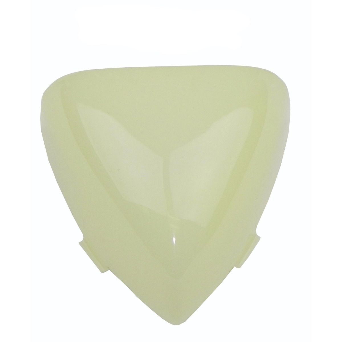 1964 Pontiac GTO Dome Light Lens Covers 1pc