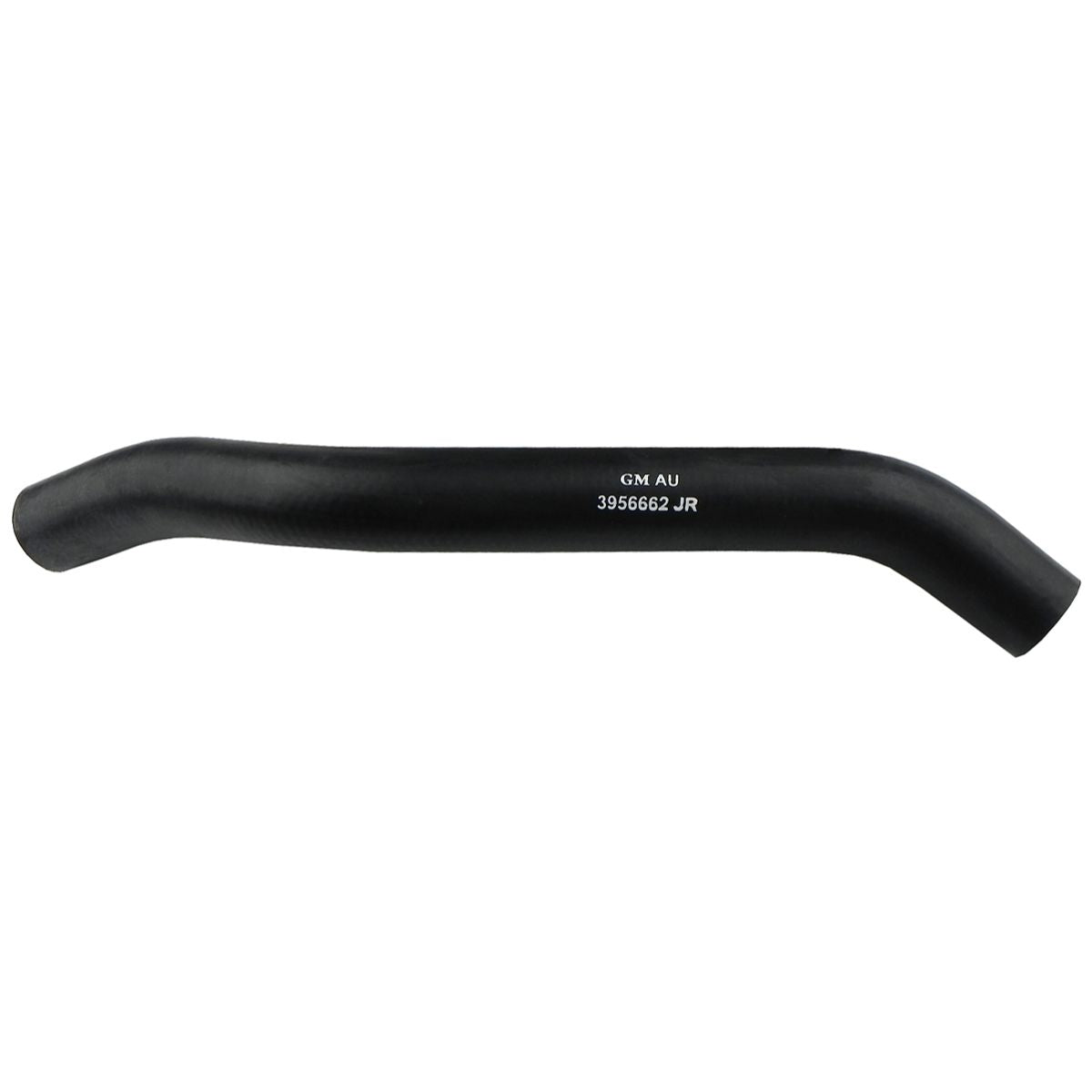 1969 Chevrolet Camaro 1969-74 Nova Small Block Upper Radiator Hose