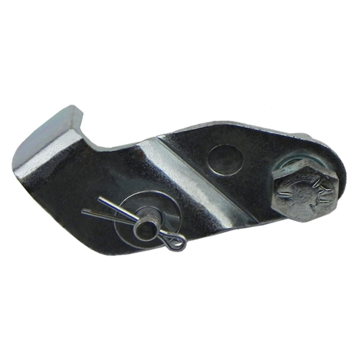 1965-67 Pontiac (All Models) Carter AFB Throttle Linkage Arm.