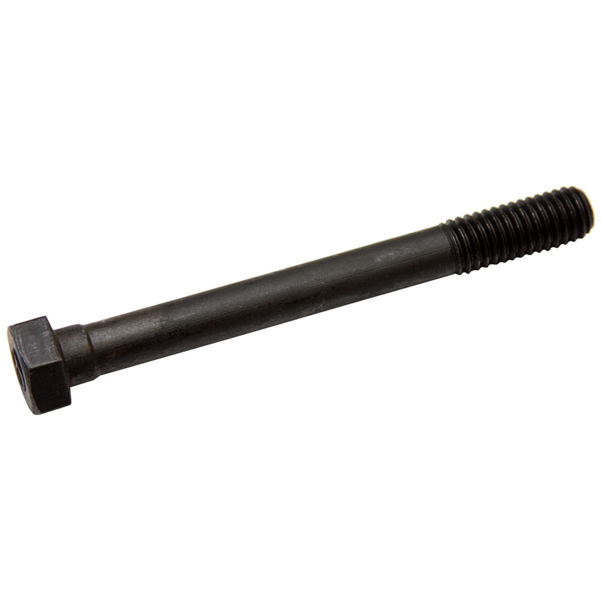 Oldsmobile Head Bolt, Long, 350 400 & 455CID, 7/16"-14 X 4.5"