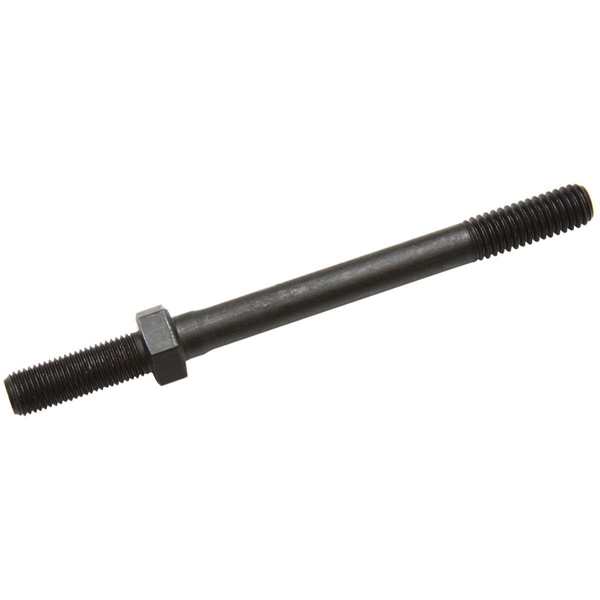 Oldsmobile Head Bolt Stud - 350 400 & 455Cid.