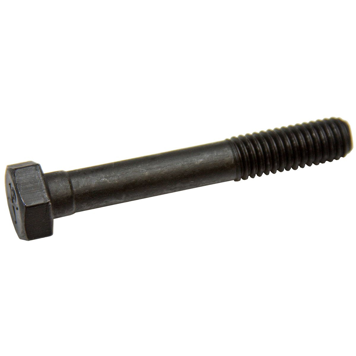 Oldsmobile Head Bolt - 350 CID, 400 CID, 455 CID