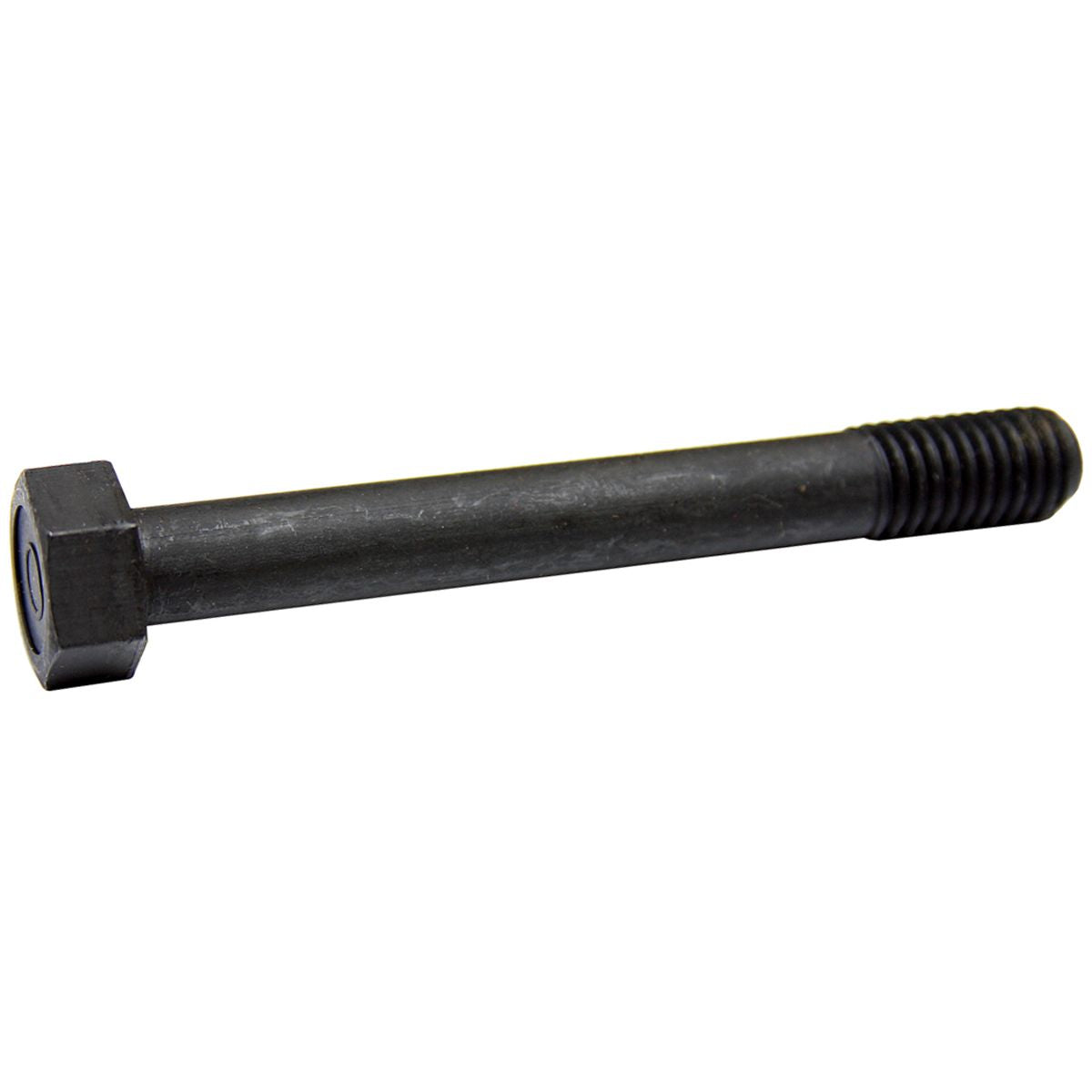 Pontiac Head Bolt Ram Air IV