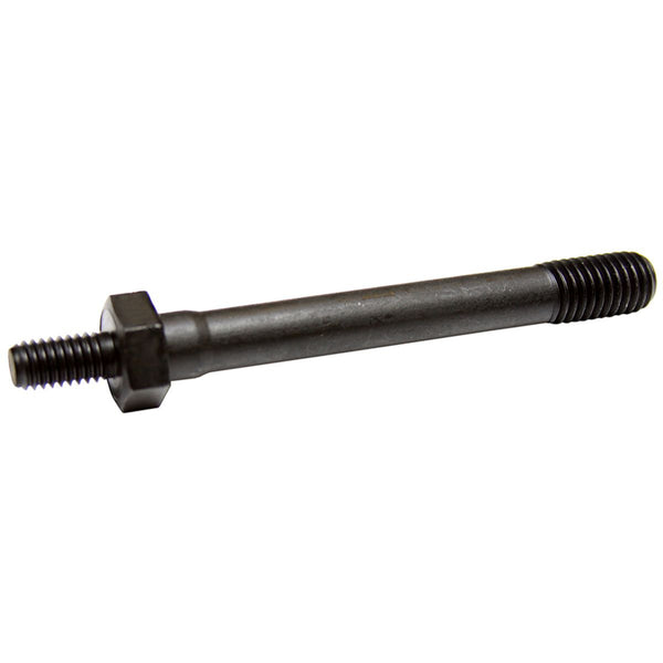 Pontiac Head Bolt Ram Air IV 1pc