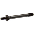 Pontiac Head Bolt Ram Air IV 1pc
