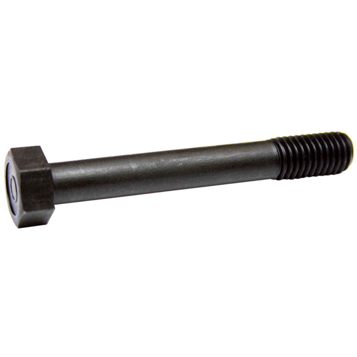 Pontiac Head Bolt Hex, 1/2"-13 x 3-5/8", 1pc
