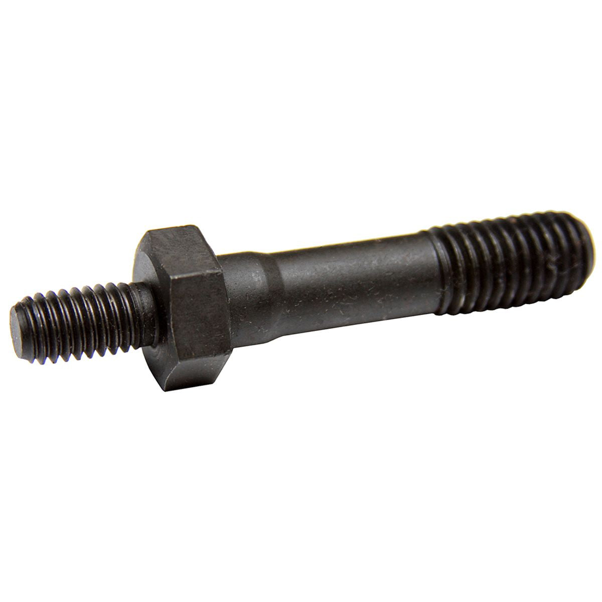 Pontiac Head Bolt Stud, 1/2"-13 x 2-3/16", 1pc
