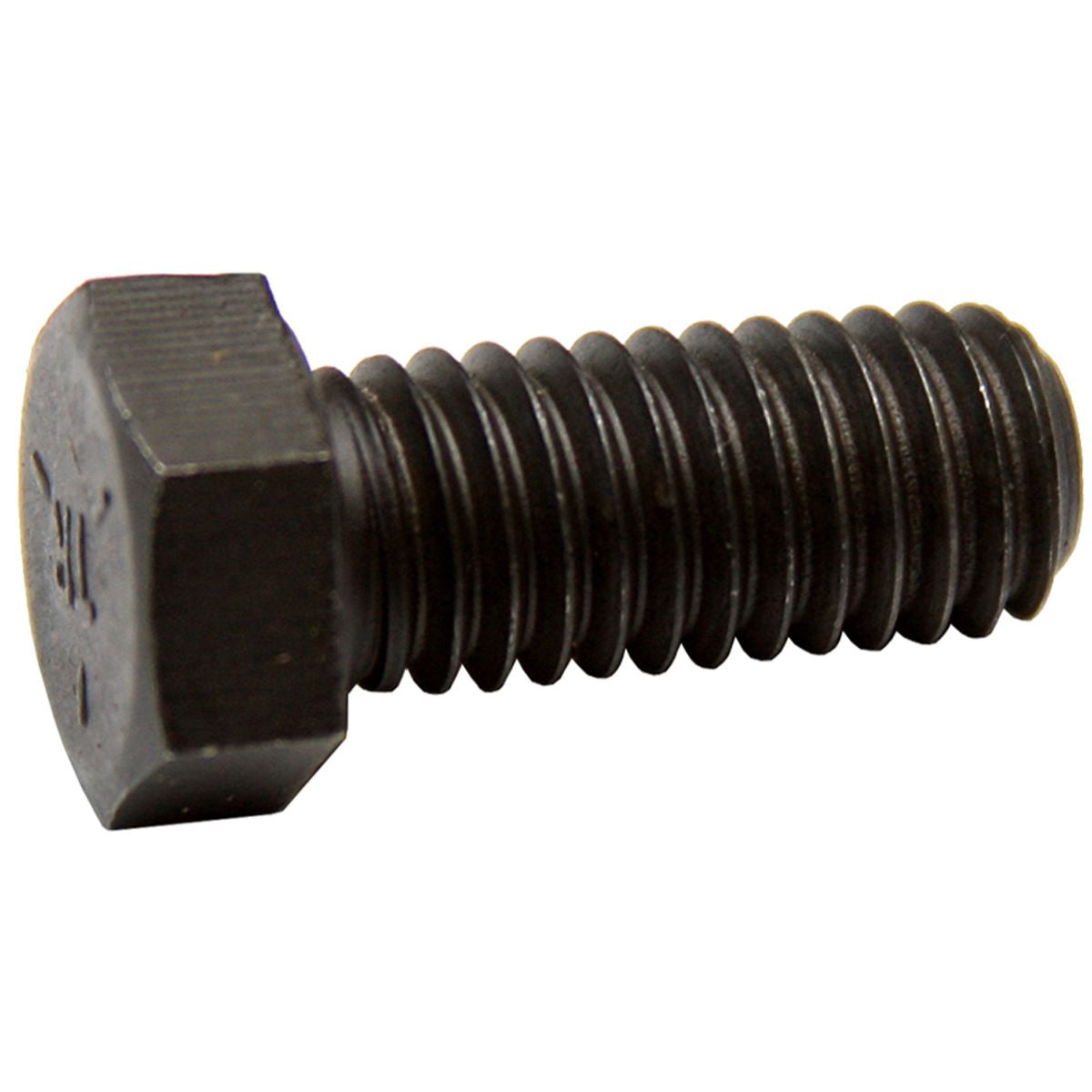 Oldsmobile Cutlass Front Bumper Bolt, 1pc