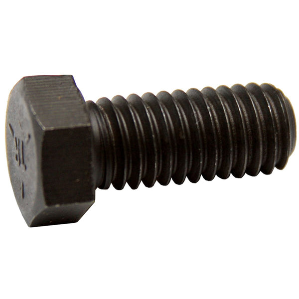 Oldsmobile Cutlass Front Bumper Bolt, 1pc