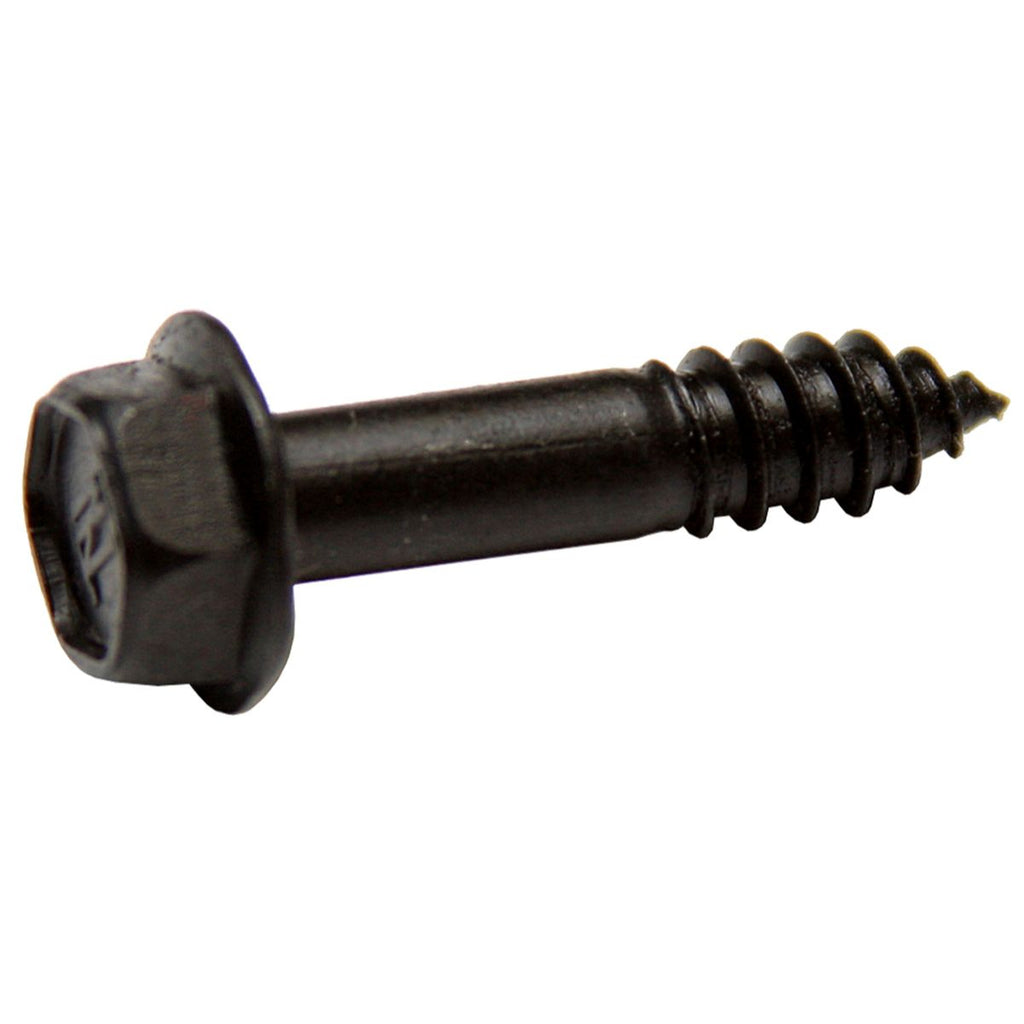 1968-72 GM A-body Gas Tank Strap Bolt, Short, 1pc