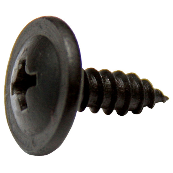 1964-72 GM A-Body And  F-Body Headliner Trim Screw 1pc