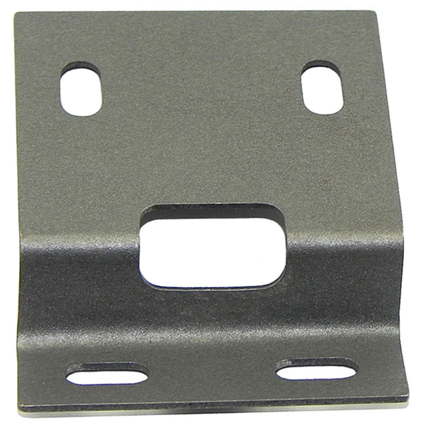 1970-72 Oldsmobile Cutlass Dash to Dash Pad Bracket.
