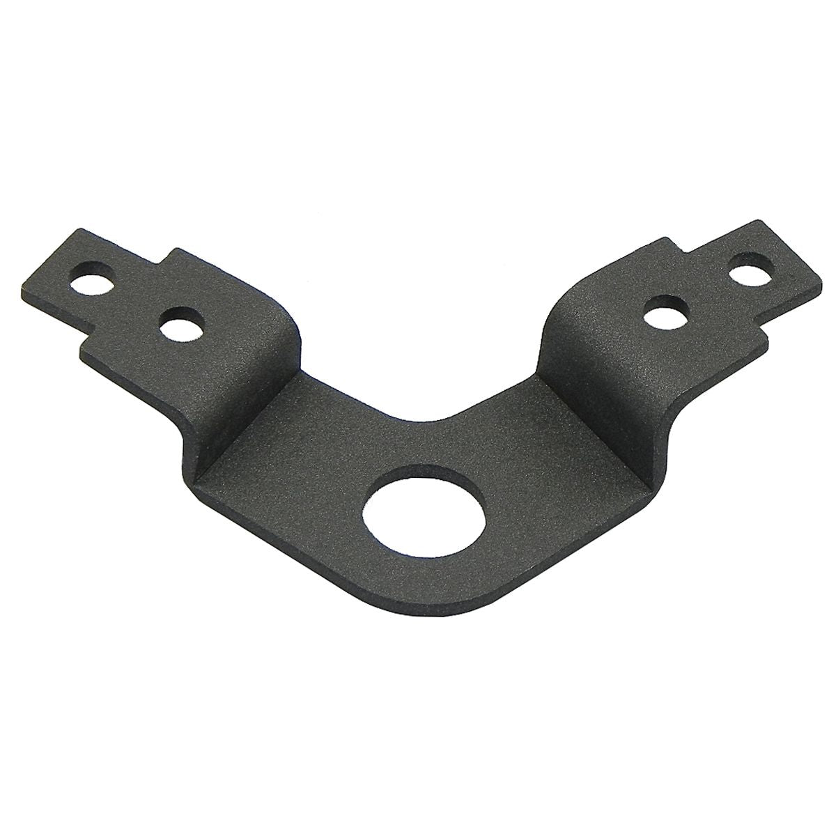 1970-72 Cutlass 442 Hood Release Lever Bell Crank.