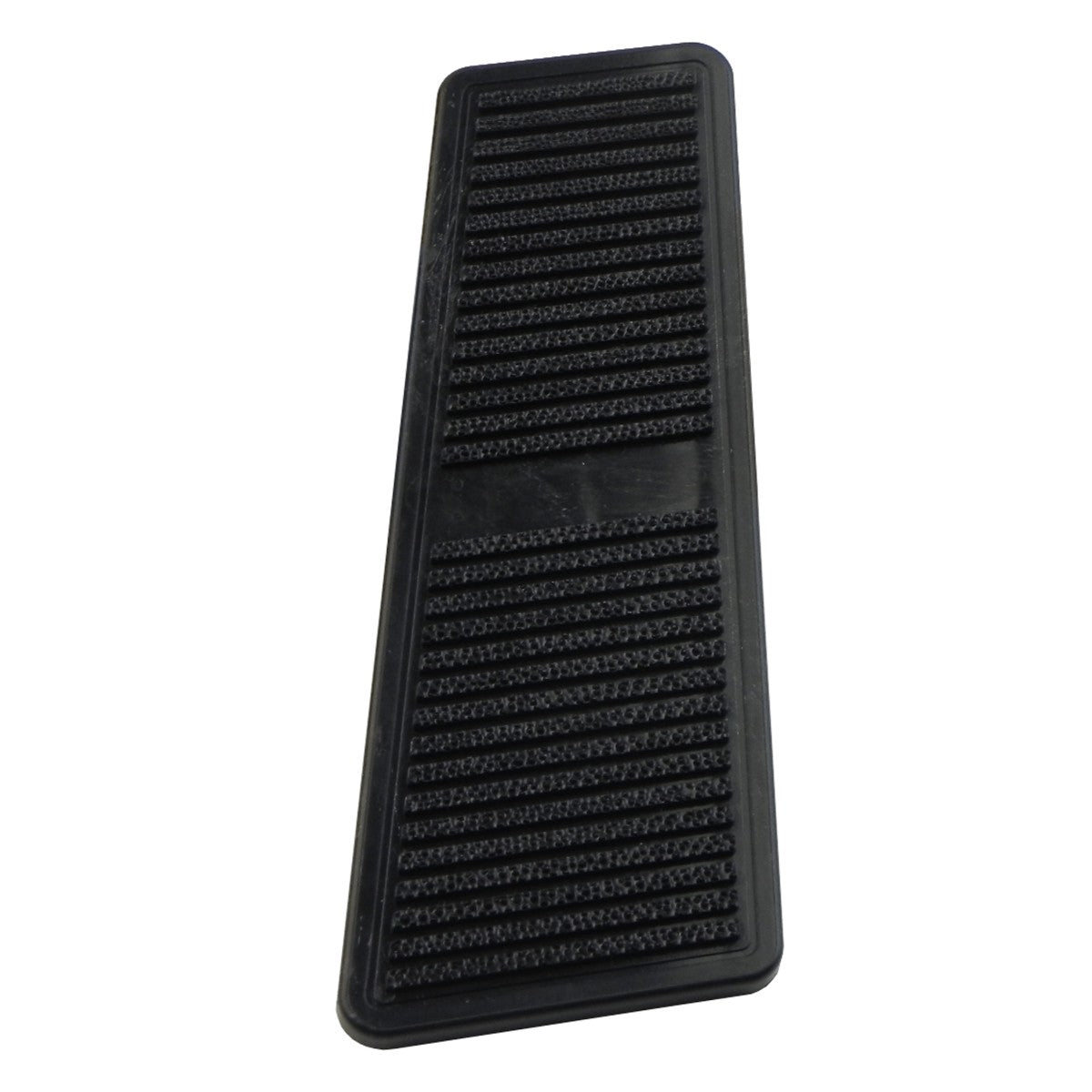 1968-77 Oldsmobile Cutlass Gas Pedal.