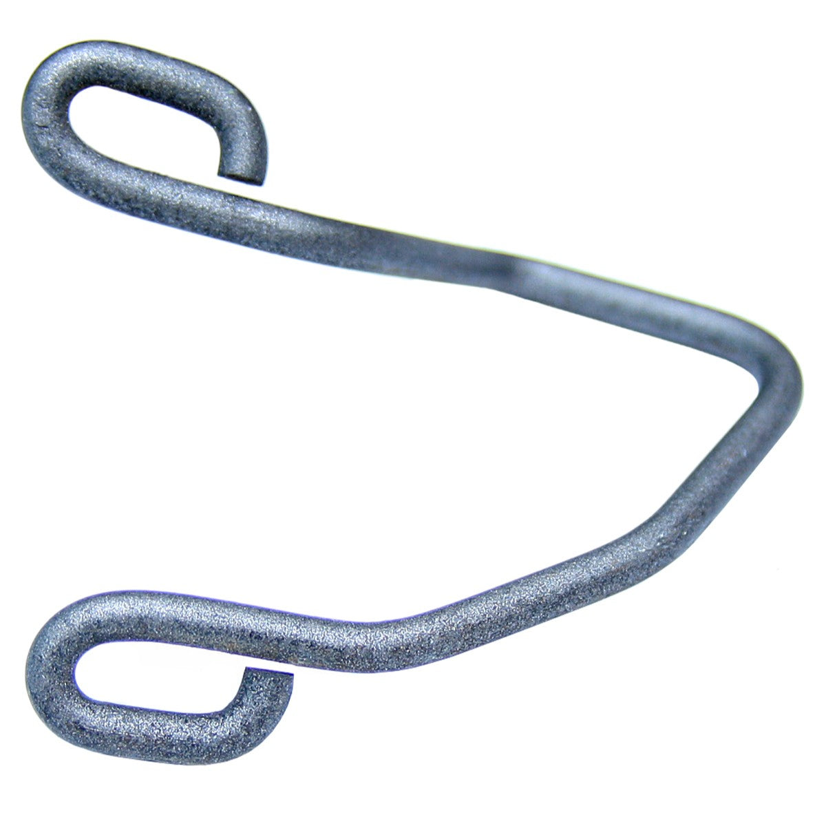 1970-72 Cutlass 442 Glove Box Door Striker. 1 pc