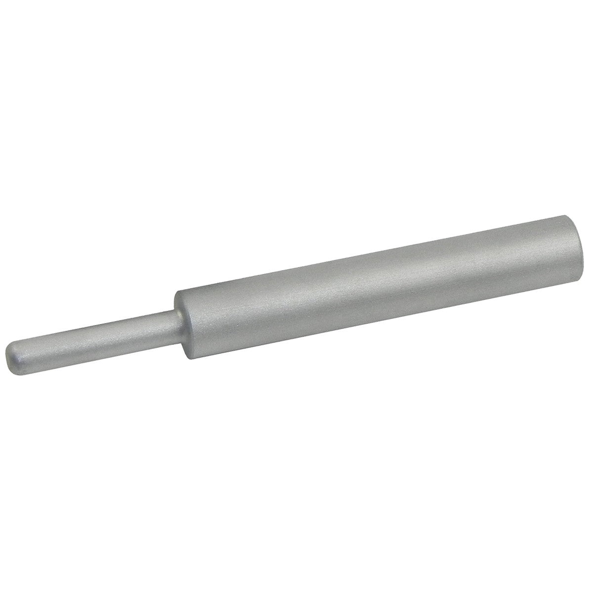 1955-88 Fire Wall Pad Plastic Plug Installation Tool