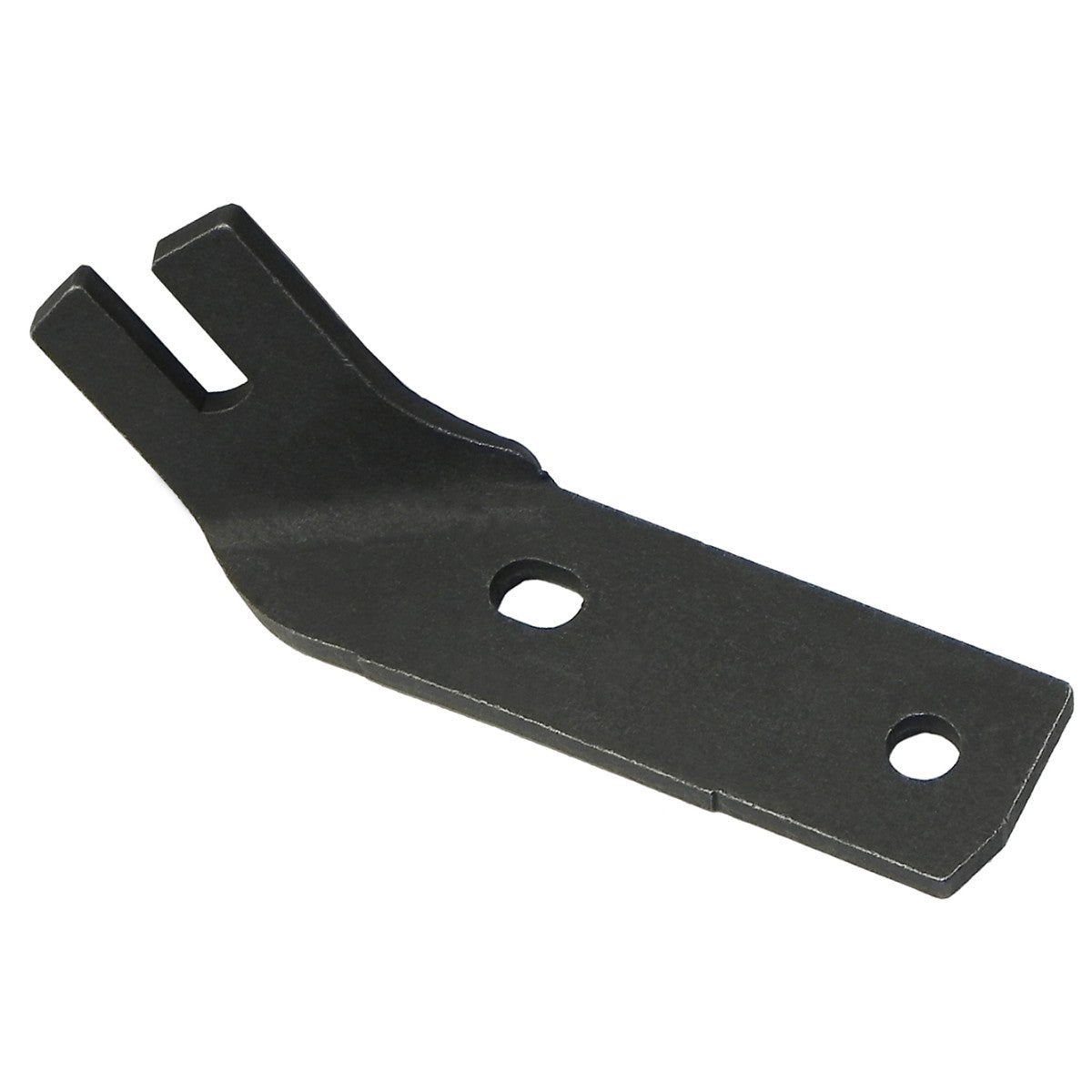 1968-72 Pontiac Buick Oldsmobile  A-Body Z-Bar Cross Shaft Frame Pivot Bracket