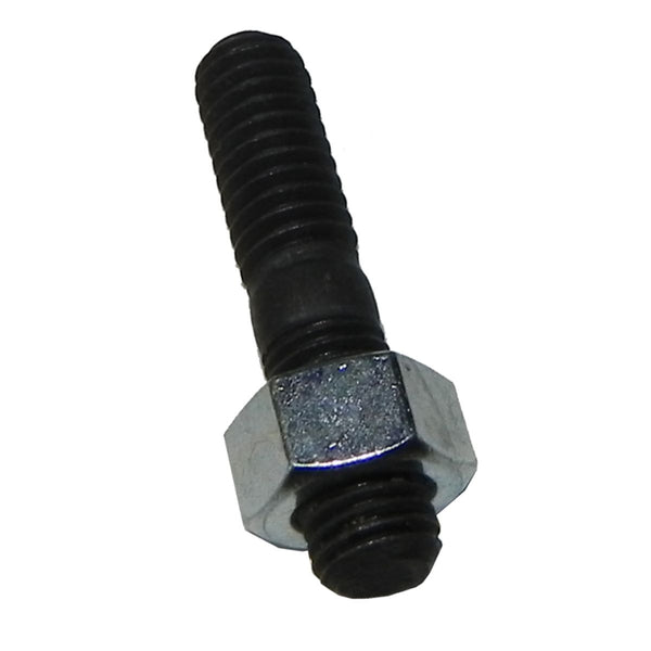 1957-66 Pontiac Tri-Power Carburetor to Intake Manifold Mounting Stud 1pc