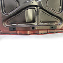 1968-70 Pontiac GTO Hood Hanger Paint Mask Kit 1pc