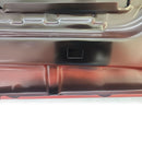 1968-70 Pontiac GTO Hood Hanger Paint Mask Kit 1pc