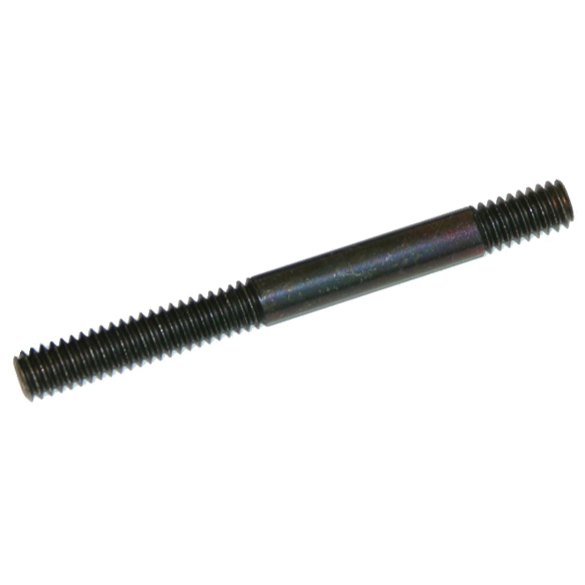 1959-66 Pontiac GTO 1966 Oldsmobile 442, Tri Power Air Cleaner Stud 1 pc