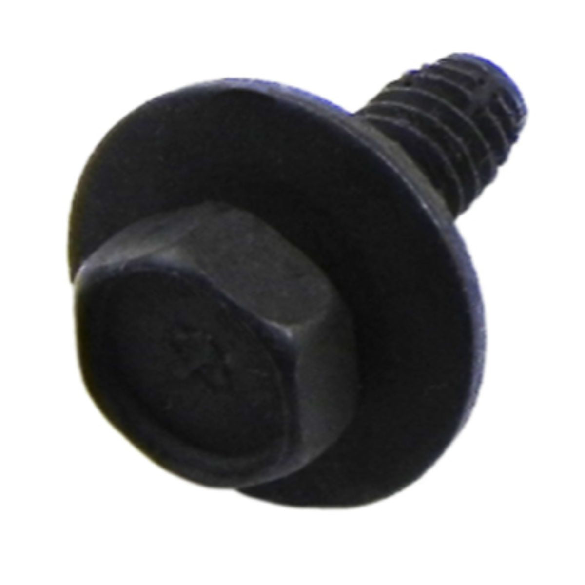 1968-72 GM Door Hardware 3/4 Long 1pc