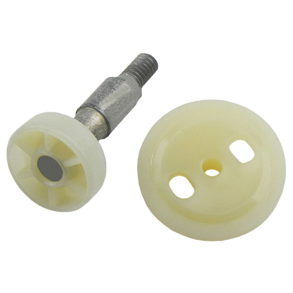 1968-72 GM Door Hardware Roller 1pc