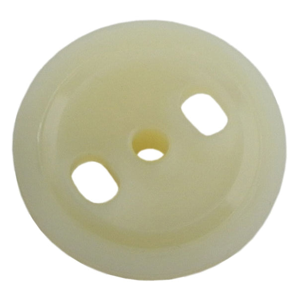 1968-72 GM A / G Body Window Glass Retainers 1pc