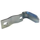 1970-81GM  F-body Passenger Side Muffler Hanger Bracket 1pc