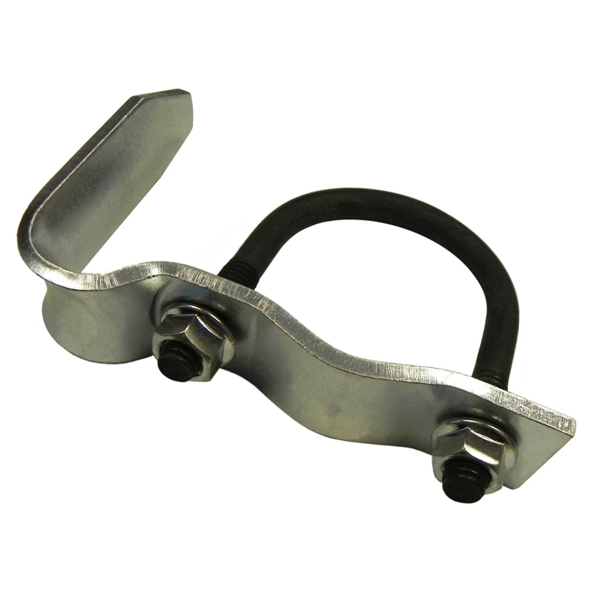 1970-81 GM  F-body Exhaust Hanger Right Side 2-1/4" Pipe 1pc