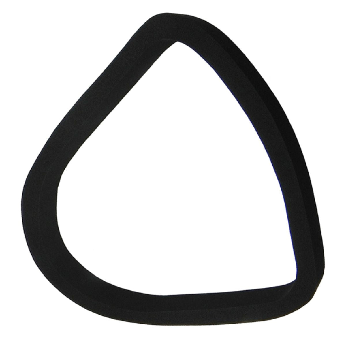 1968 Pontiac GTO Ram Air Pan Seal, 1pc