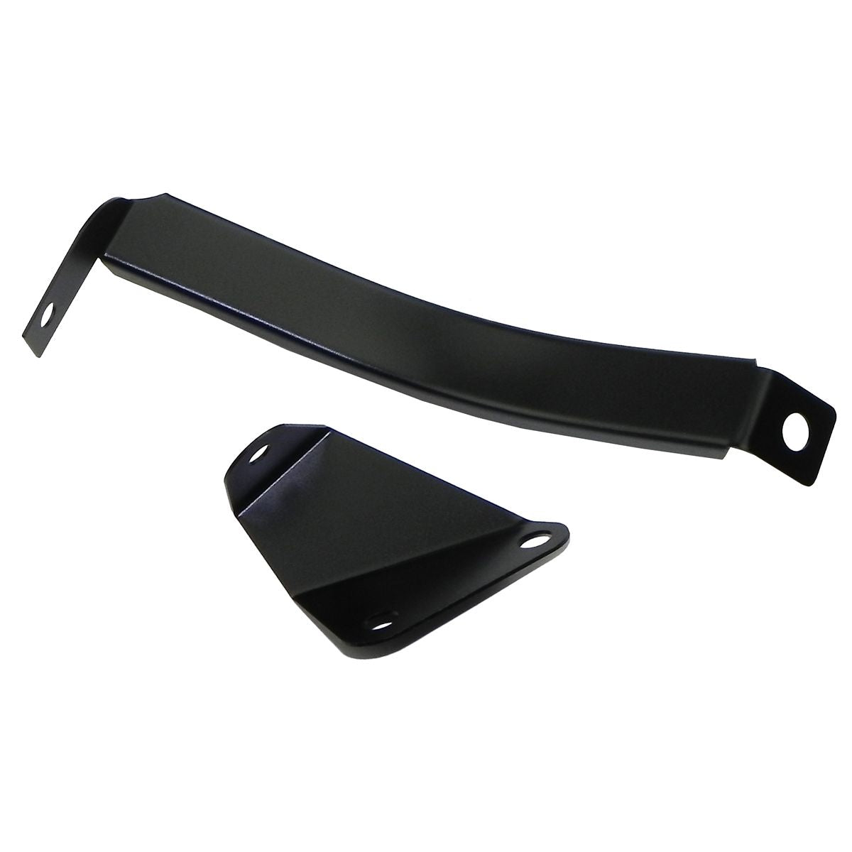 1971-72 Pontiac GTO 455 HO Air Cleaner Support Bracket 1pc