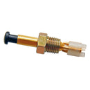 1969-71 GM Cutlass 442 3 prong door jamb switch. Used in door jamb to operate the over head dome light