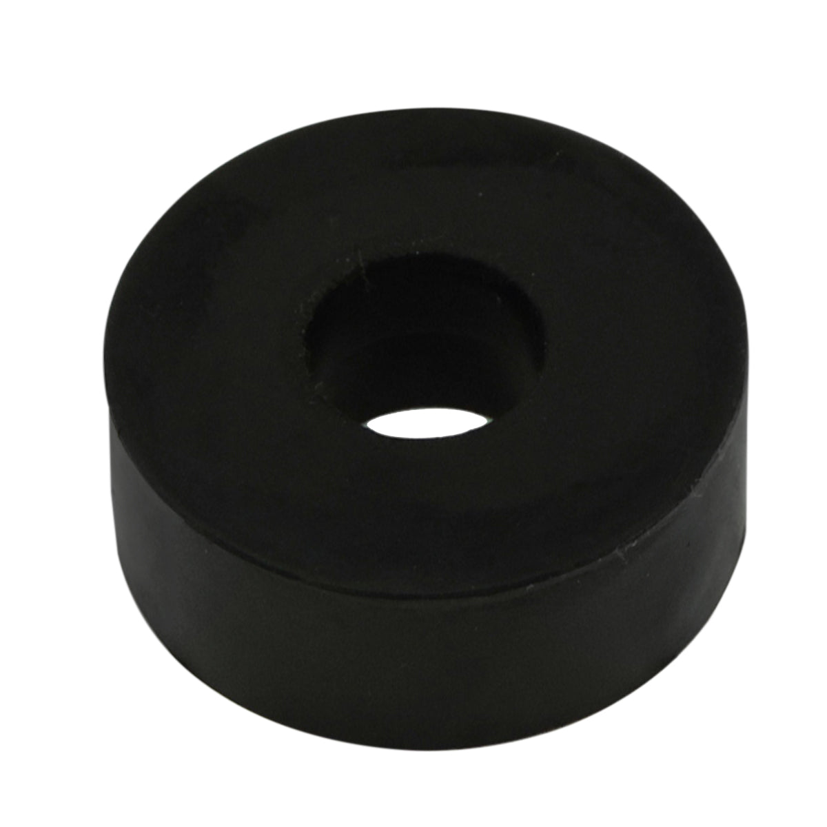 1964-67 A-Body Body Mount Cap 1pc
