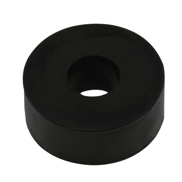 1964-67 A-Body Body Mount Cap 1pc