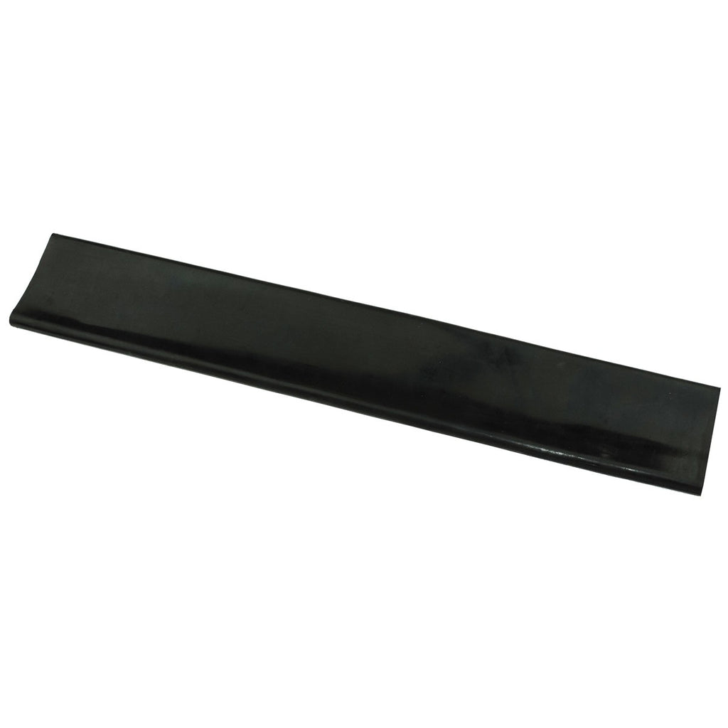 1964-81 GM (All Models) Jack Sleeve - Large 1pc