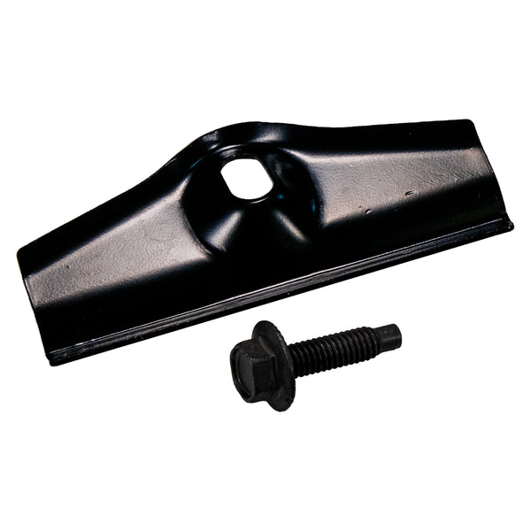 1968-72 GM A-body Battery Hold Down Clamp